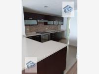 Casa en renta en Lomas Axomiatla, Álvaro Obregón — foto 2 de 6
