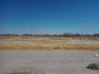 Terreno en venta en Estación Noé, Gómez Palacio — foto 2 de 6