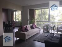 Departamento en venta en Lomas de Santa Fe, Álvaro Obregón, Ciudad de México