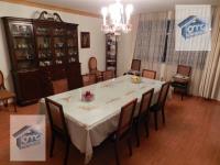 Departamento en venta en Lomas de Santa Fe, Álvaro Obregón — foto 3 de 13