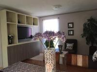 Casa en venta en San Guillermo la Reforma, Mineral de la Reforma — foto 3 de 12