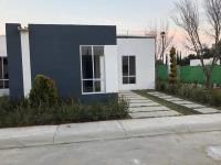 Casa en venta en San Guillermo la Reforma, Mineral de la Reforma — foto 2 de 12