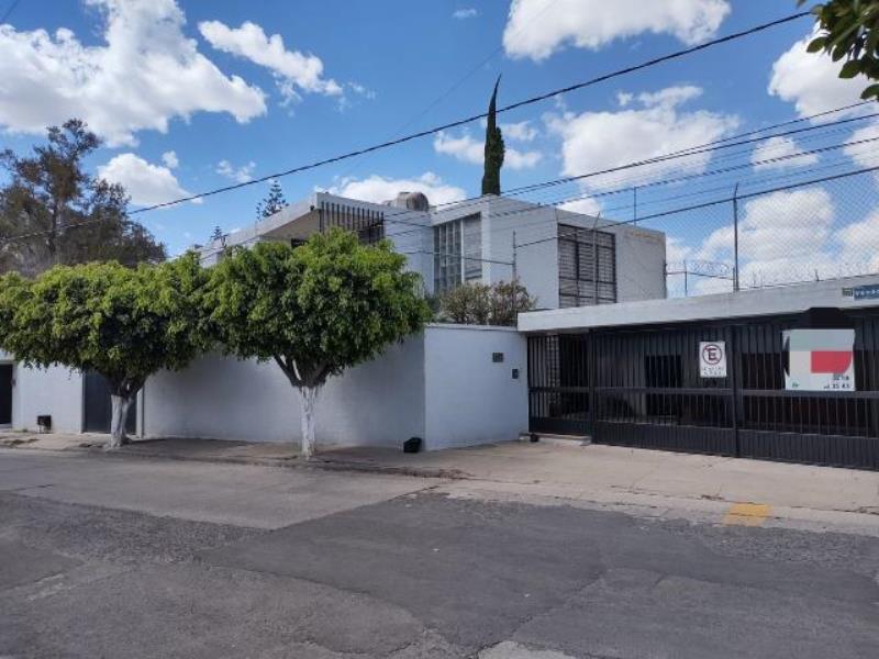 Casa en venta en Andrade, León