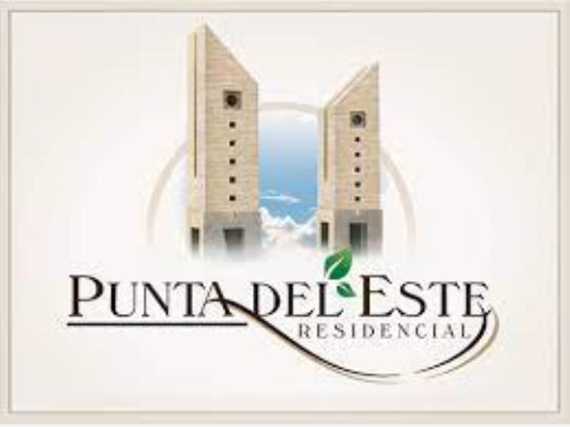 Casa en venta en Residencial Lomas Punta del Este, León