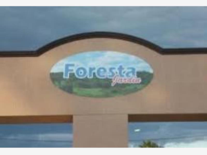 Casa en venta en La Foresta, León