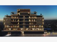 Departamento en venta en Juarez, Tijuana — foto 2 de 13
