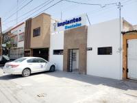 Consultorio en renta en Torreon Centro, Torreón — foto 2 de 15