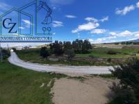 Terreno en venta en Jardines de Amozoc, Amozoc — foto 2 de 8