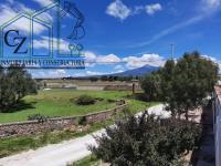 Terreno en venta en Jardines de Amozoc, Amozoc — foto 3 de 8
