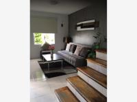 Casa en venta en San Guillermo la Reforma, Mineral de la Reforma — foto 3 de 20