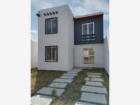 Casa en venta en San Guillermo la Reforma, Mineral de la Reforma — foto 2 de 20