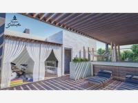 Departamento en venta en La Veleta, Tulum — foto 2 de 11