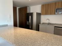Departamento en renta en Punta de Cehuaya, Álvaro Obregón — foto 2 de 4