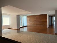 Departamento en renta en Punta de Cehuaya, Álvaro Obregón — foto 3 de 4