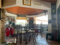 Casa en venta en Lomas de Cocoyoc, Atlatlahucan — foto 2 de 17