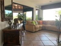 Casa en venta en Lomas de Cocoyoc, Atlatlahucan — foto 3 de 17