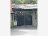 Terreno en venta en Lomas de Atzingo, Cuernavaca — foto 2 de 2