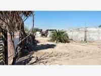 Terreno en venta en La Rosita, Torreón, Coahuila de Zaragoza Terreno en venta en La Rosita, Torreón, Coahuila de Zaragoza