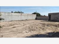 Terreno en venta en La Rosita, Torreón — foto 2 de 3