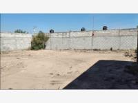 Terreno en venta en La Rosita, Torreón — foto 3 de 3