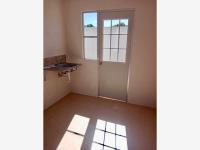 Casa en venta en Ex-hacienda de Chavarría, Mineral de la Reforma — foto 3 de 9