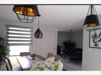 Casa en venta en Ex-hacienda de Chavarría, Mineral de la Reforma — foto 3 de 22