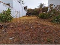 Terreno en venta en Lomas de Gran Jardin, León, Guanajuato Terreno en venta en Lomas de Gran Jardin, León, Guanajuato