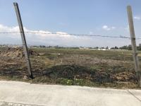 Terreno en venta en San Miguel Totocuitlapilco, Metepec — foto 2 de 4