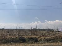 Terreno en venta en San Miguel Totocuitlapilco, Metepec — foto 3 de 4