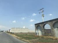 Terreno en venta en San Miguel Totocuitlapilco, Metepec — foto 2 de 4
