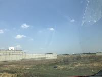 Terreno en venta en San Miguel Totocuitlapilco, Metepec — foto 3 de 4