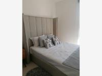 Casa en venta en Santa Bárbara, Irapuato — foto 2 de 8