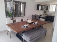 Casa en venta en Santa Bárbara, Irapuato — foto 3 de 8