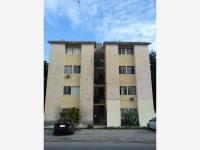 Renta Departamento (4toPiso) - Reg. 95 Galaxia Islas Cancún