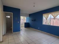 Departamento en renta en Supermanzana 95, Benito Juárez — foto 2 de 20