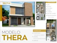 Casa en renta en Zibatá, El Marqués — foto 2 de 19