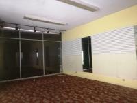 Local en venta en Prados Agua Azul, Puebla — foto 2 de 8