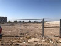 Terreno en renta en Ampliación Senderos, Torreón, Coahuila de Zaragoza Terreno en renta en Ampliación Senderos, Torreón, Coahuila de Zaragoza