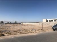 Terreno en renta en Ampliación Senderos, Torreón — foto 3 de 6