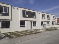 Casa en venta en Los Pinos, Tizayuca — foto 2 de 10