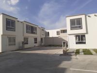 Casa en venta en Los Pinos, Tizayuca — foto 3 de 10