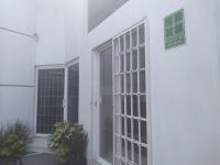 Oficina en renta en Del Valle Centro, Benito Juárez — foto 3 de 12