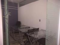 Oficina en renta en Del Valle Centro, Benito Juárez — foto 2 de 12