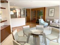 Departamento en venta en Bosques de la Herradura, Huixquilucan — foto 2 de 15