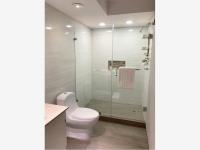 Departamento en venta en Bosques de la Herradura, Huixquilucan — foto 3 de 15