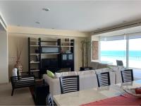 Departamento en venta en Brisas Diamante, Acapulco de Juárez — foto 2 de 20