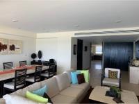 Departamento en venta en Brisas Diamante, Acapulco de Juárez — foto 3 de 20