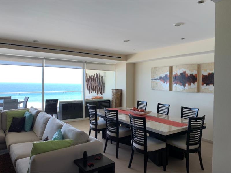 Departamento en venta en Brisas Diamante, Acapulco de Juárez — foto 1 de 20