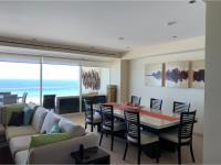 Departamento en venta en Brisas Diamante, Acapulco de Juárez, Guerrero
