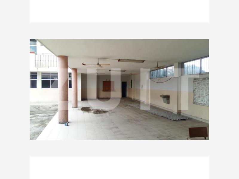 Edificio en venta en Linda Vista, Pueblo Viejo, Veracruz